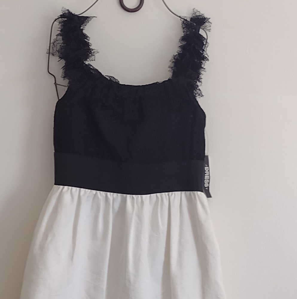 Jillstuart Dress .